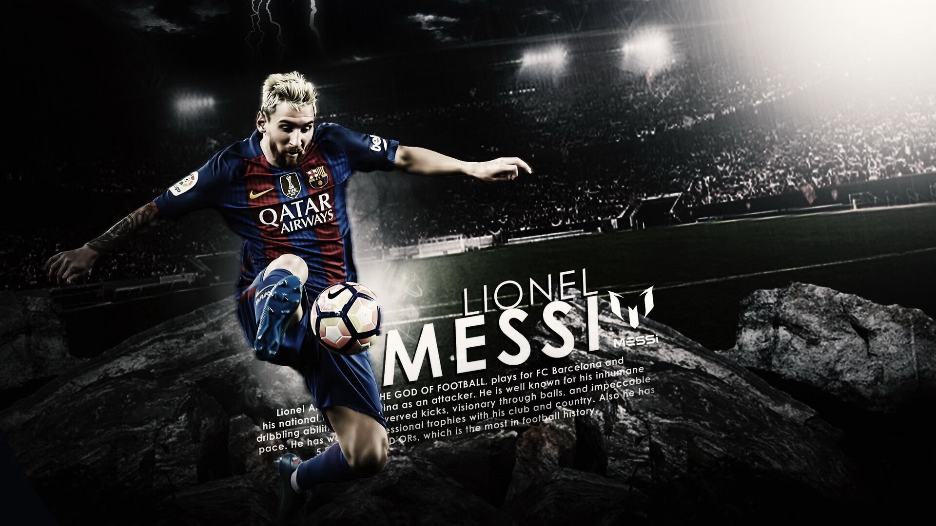 奥运周期关键战姆巴佩接管比赛，尤文提前终结悬念加纳