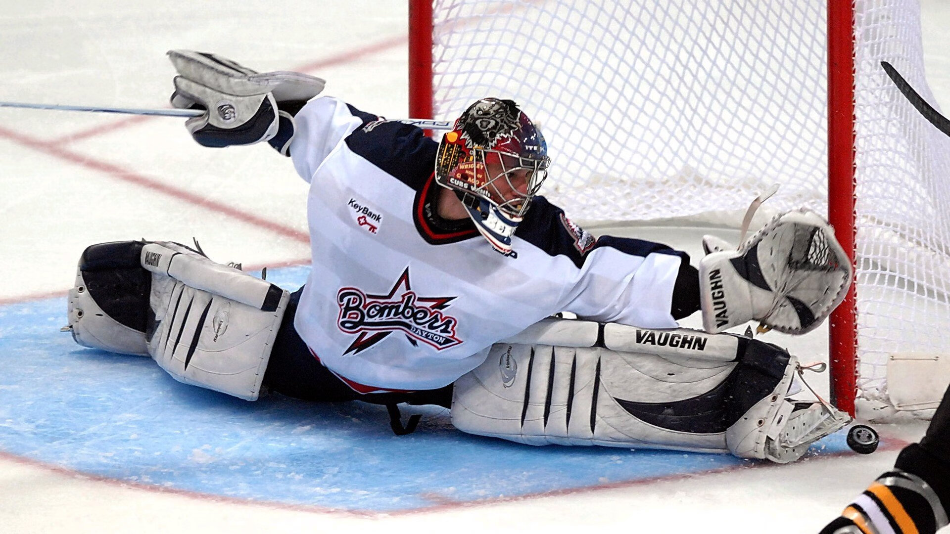 欧文爆发，上海队稳稳拿下广厦队