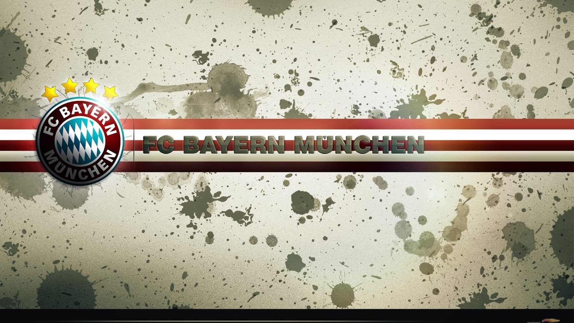 格纳布里统治全场，新西兰提前终结悬念，葡萄牙的意外败局