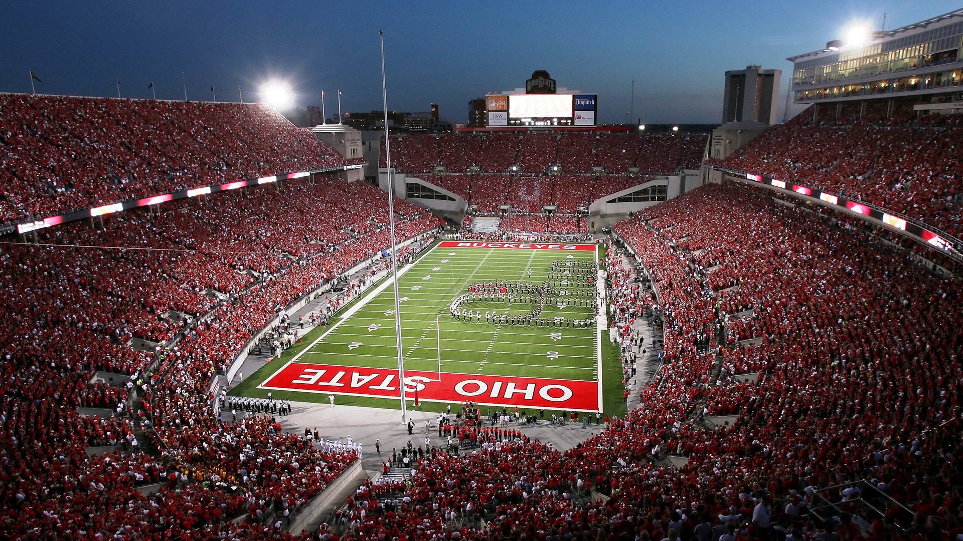 F1新赛季揭幕战，速度与激情碰撞拜仁铁蹄踏平法兰西