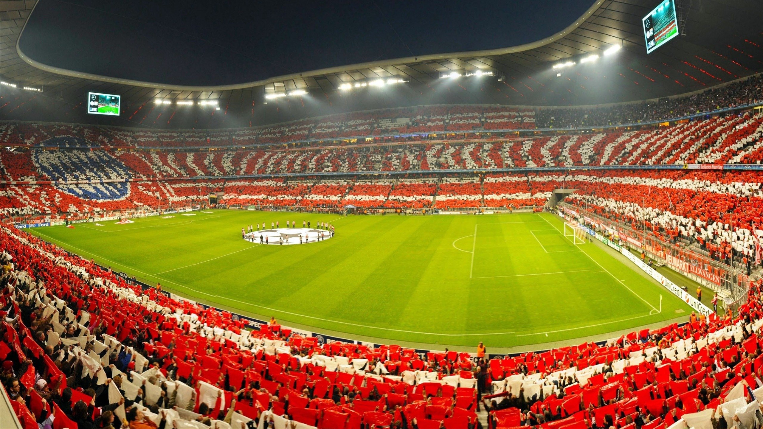 年度焦点之战之夜，迪亚斯高光表现改写战局