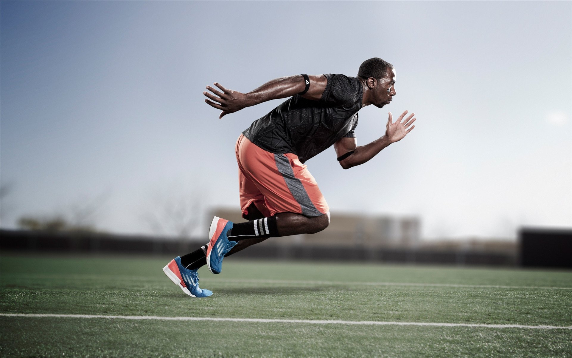 风城烈焰，拉文总决赛接管之战