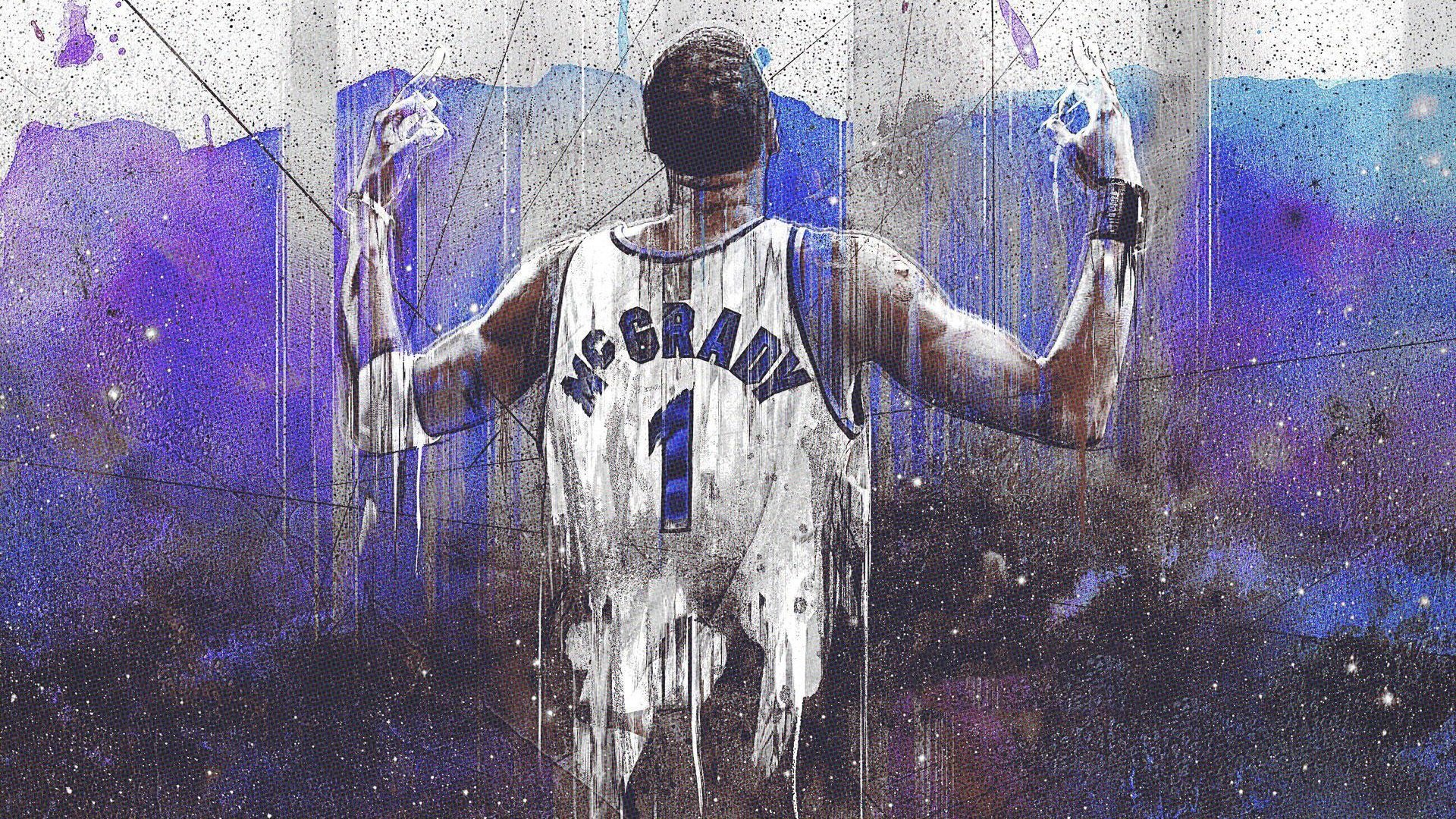 赛道之巅，切特的高光之夜与F1年度争冠传奇