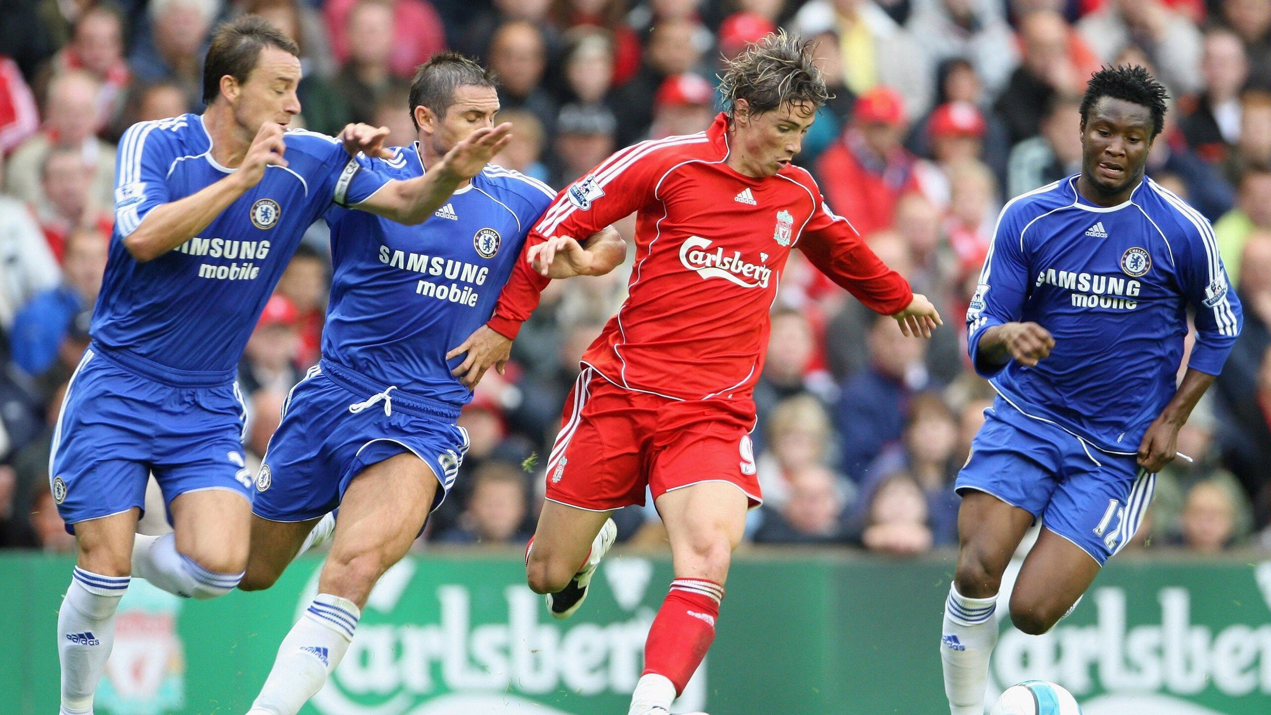 跨界传奇，当尼克斯打穿开拓者，塔图姆如何在英超赛场接管冠军争夺？