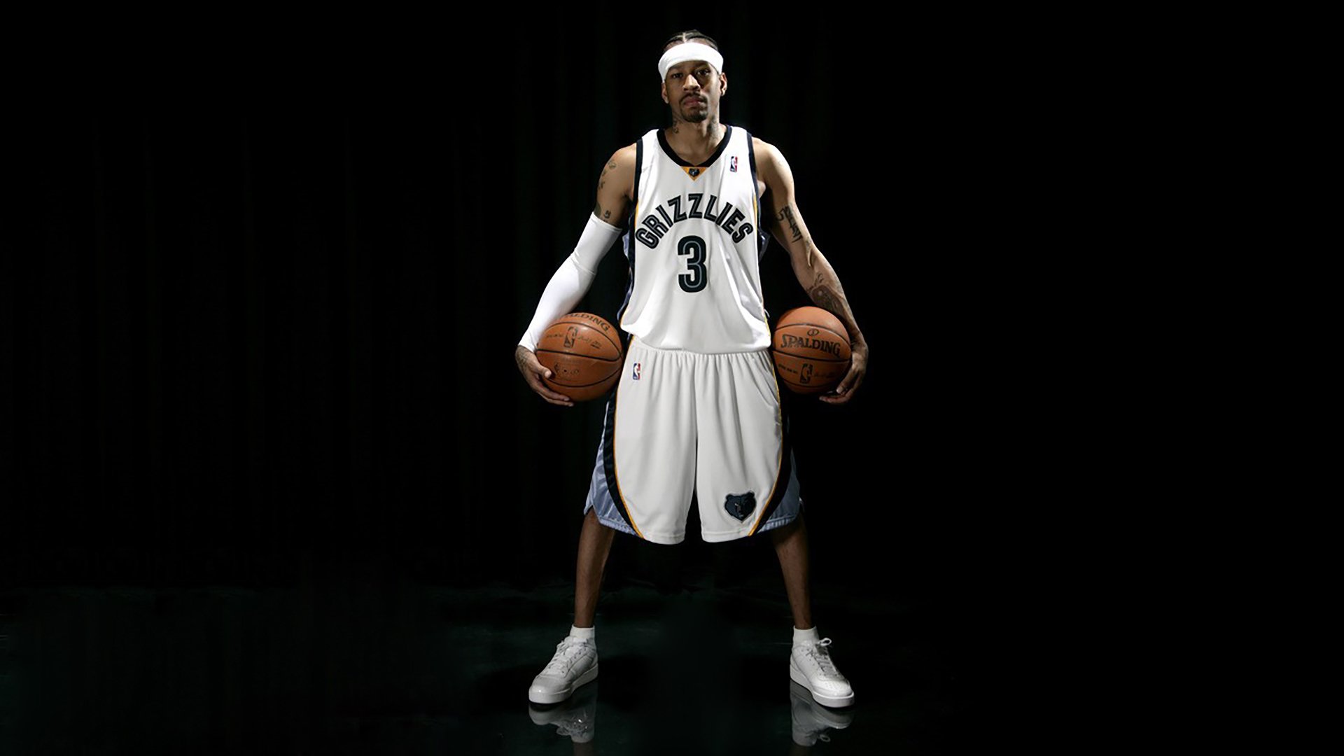 世界杯之夜，莱万关键进球定乾坤