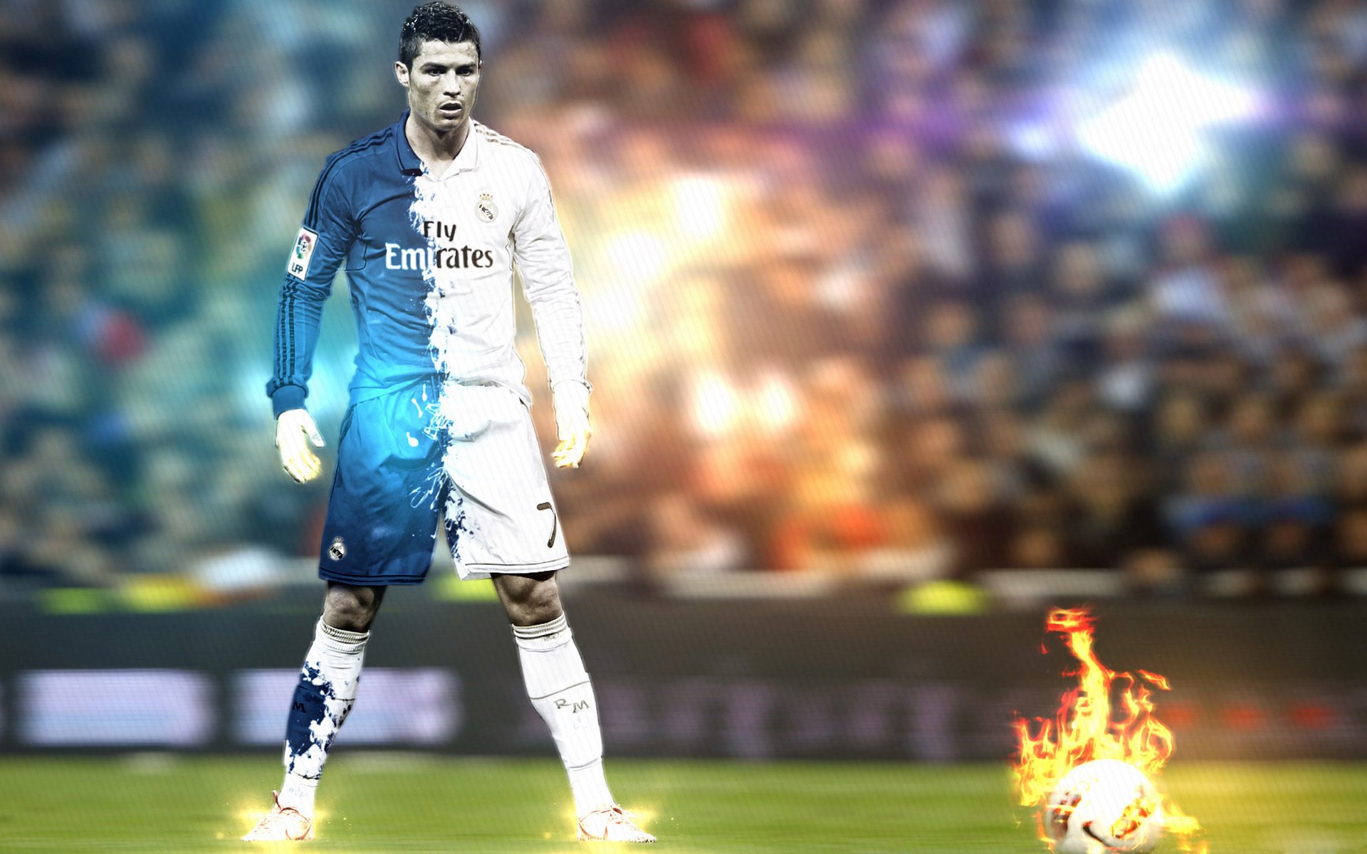 从米兰到多伦多，特奥·东契奇如何用绝杀思维在关键战役中定义伟大