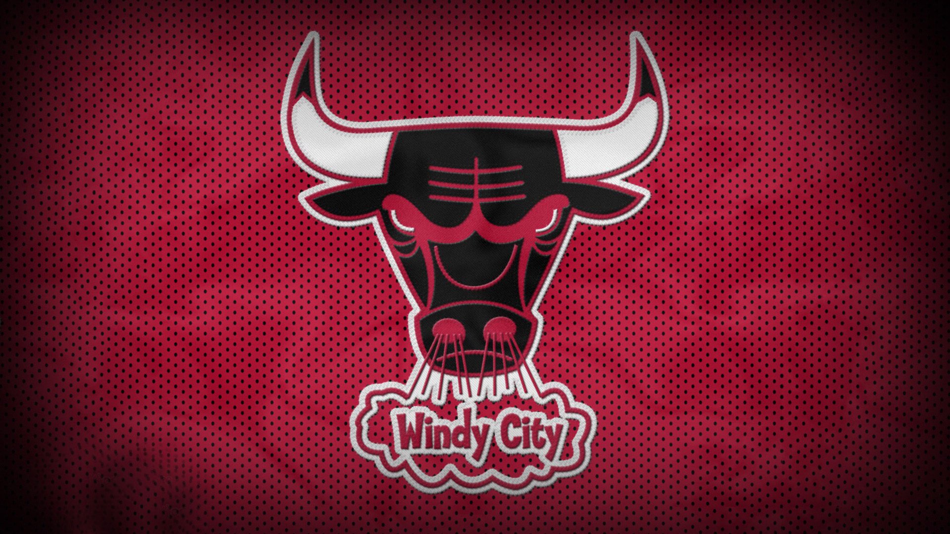 马丁内利点燃赛场，里昂收割巴拉圭，一场技术与战术的完美交响