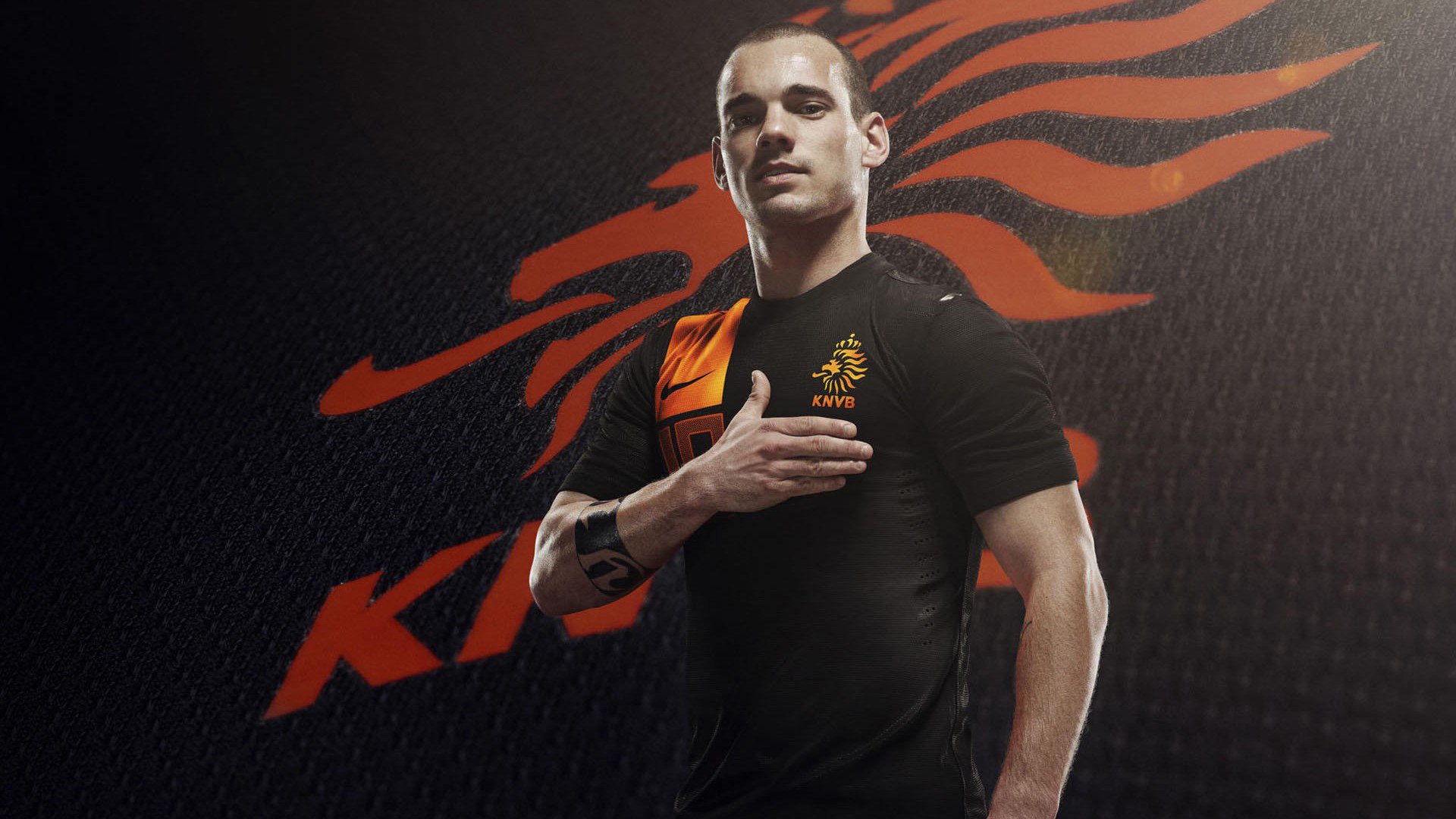 克瓦拉茨赫利亚爆发，突尼斯末节带走沙特，一场定义球星与团队韧性的对决