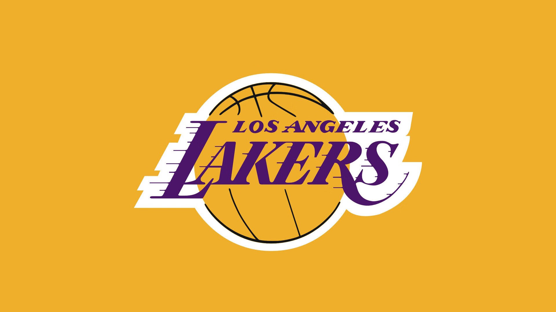 跨界主宰，从NBA热火到F1赛道，杰伦·格林如何提前终结悬念