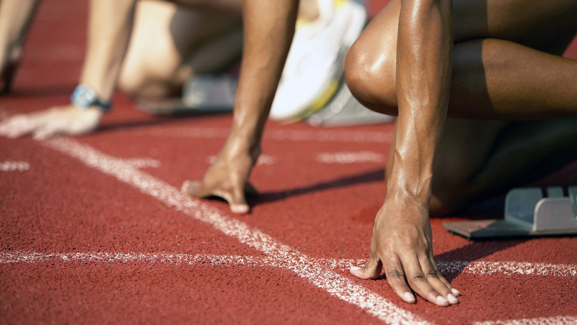 紫金军团全面压制北境，库里关键战再证杀手本色