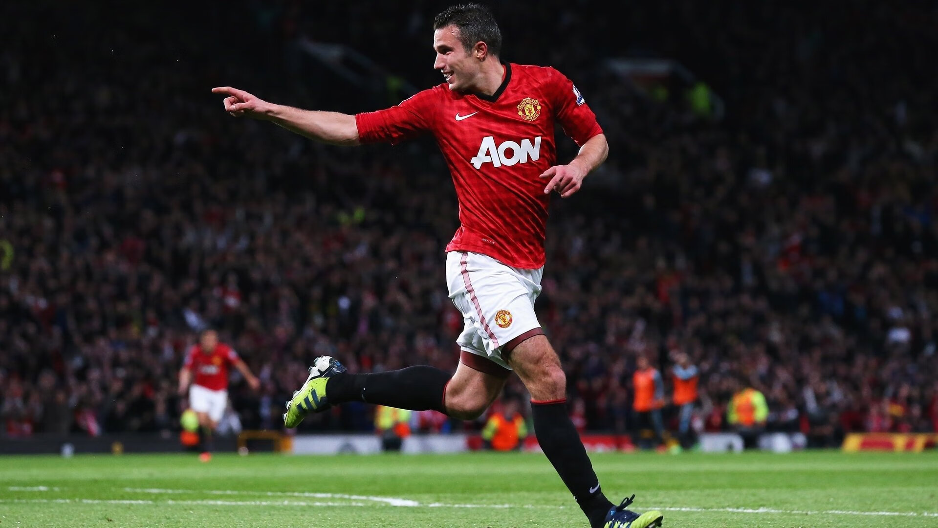 从温网到年终，阿尔卡拉斯的逆转哲学与团队胜利