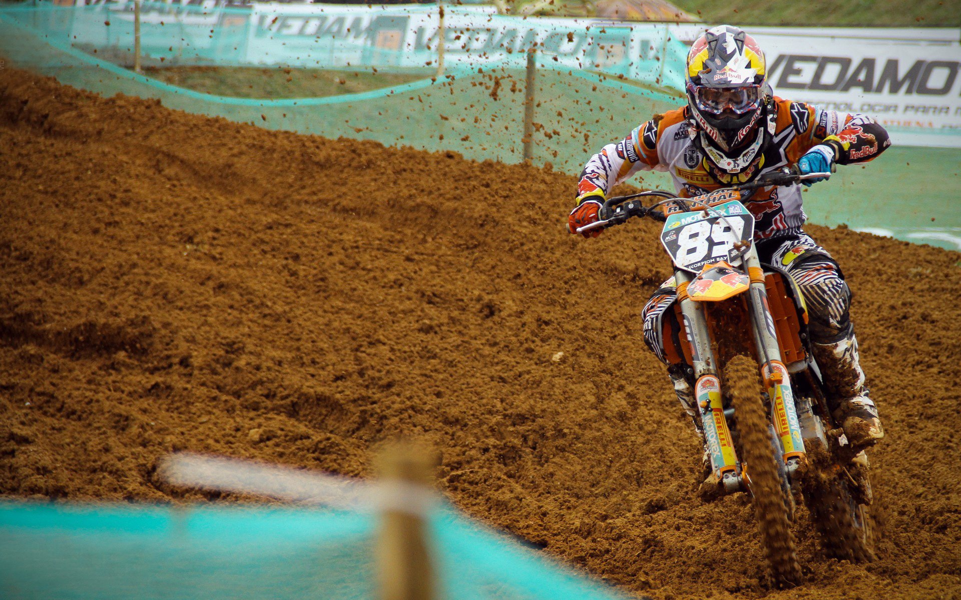 绿茵场上的乒乓风暴，法国队力克瑞典队，马龙惊艳四座