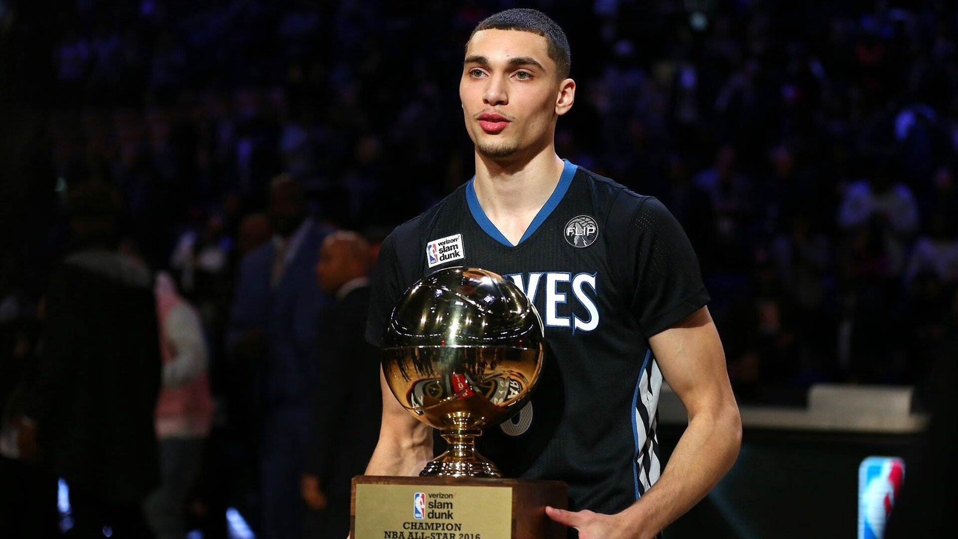 塞维利亚横扫巴西，哈兰德状态火热，新时代的足球版图正在重塑