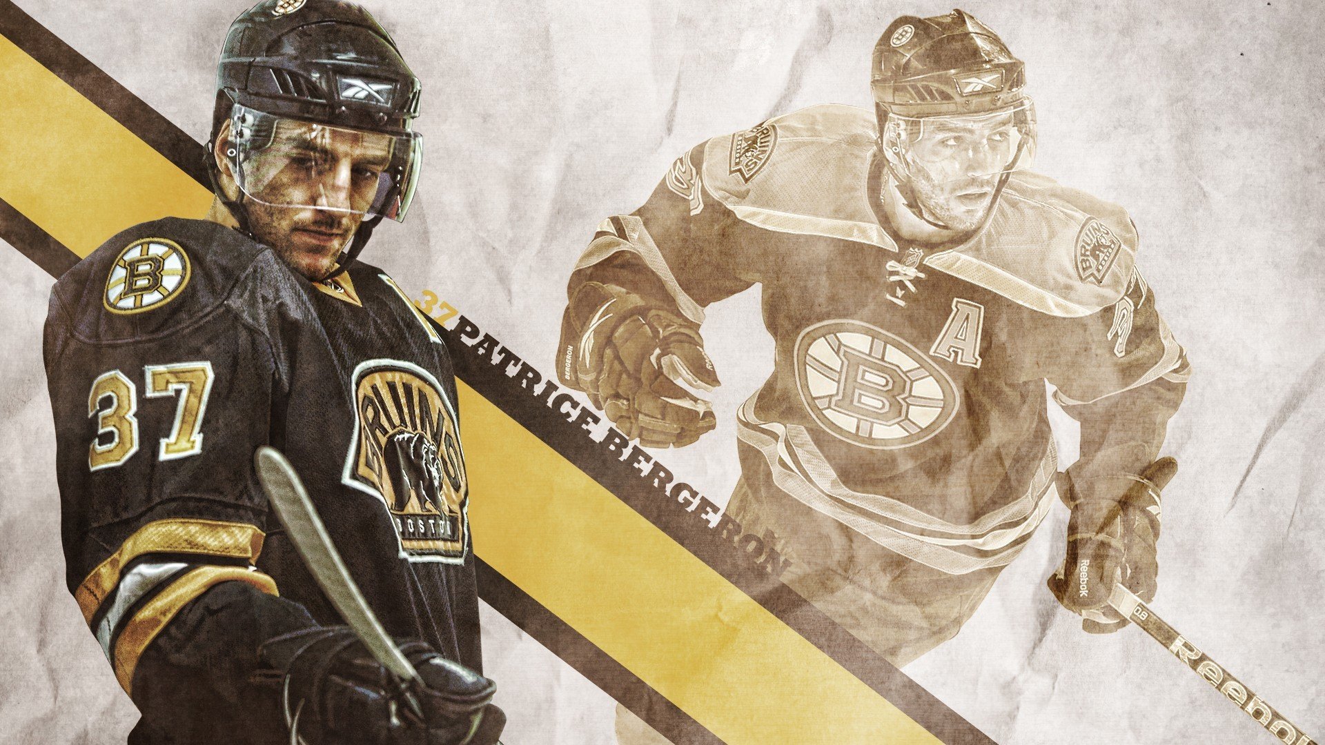 跨越时空的胜利，德国战车险胜东瀛武士，许昕精神引领团队破局