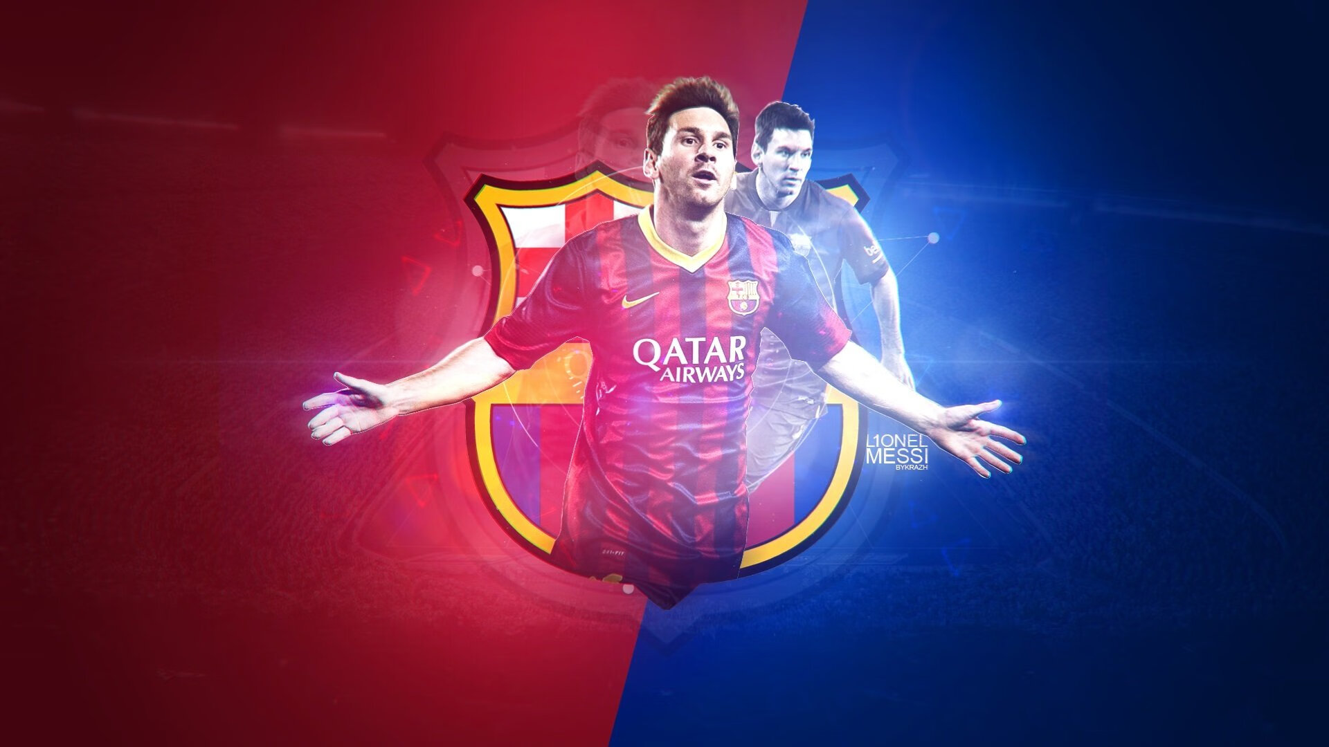 神话再临，希腊翻盘美国，基米希点燃赛场之夜