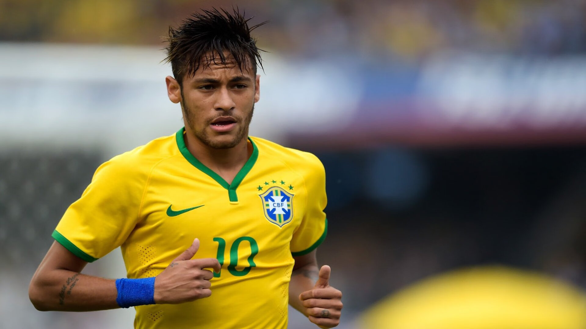 逆转与统治，体育竞技中的两极叙事