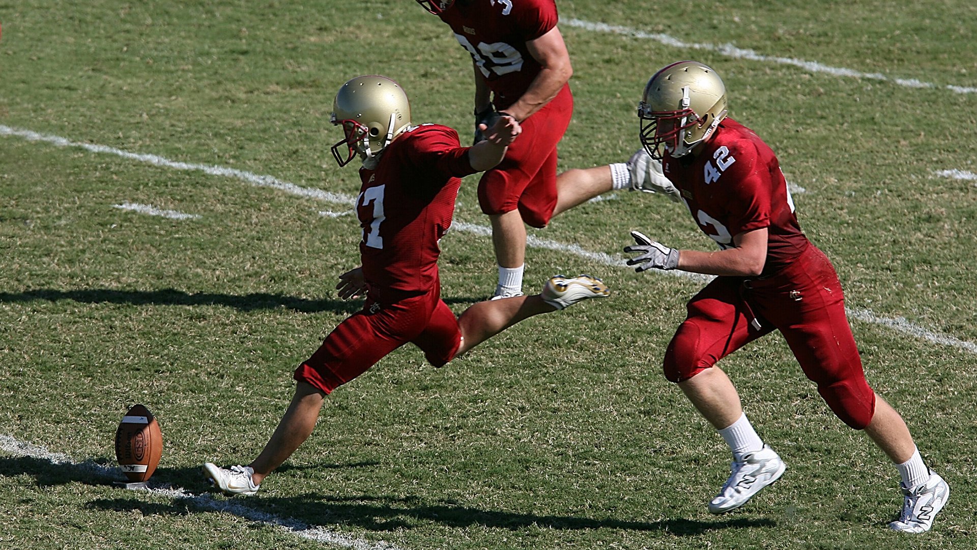 波尔统治全场，韩国队绝杀德国队，一场颠覆世界足球秩序的史诗之战