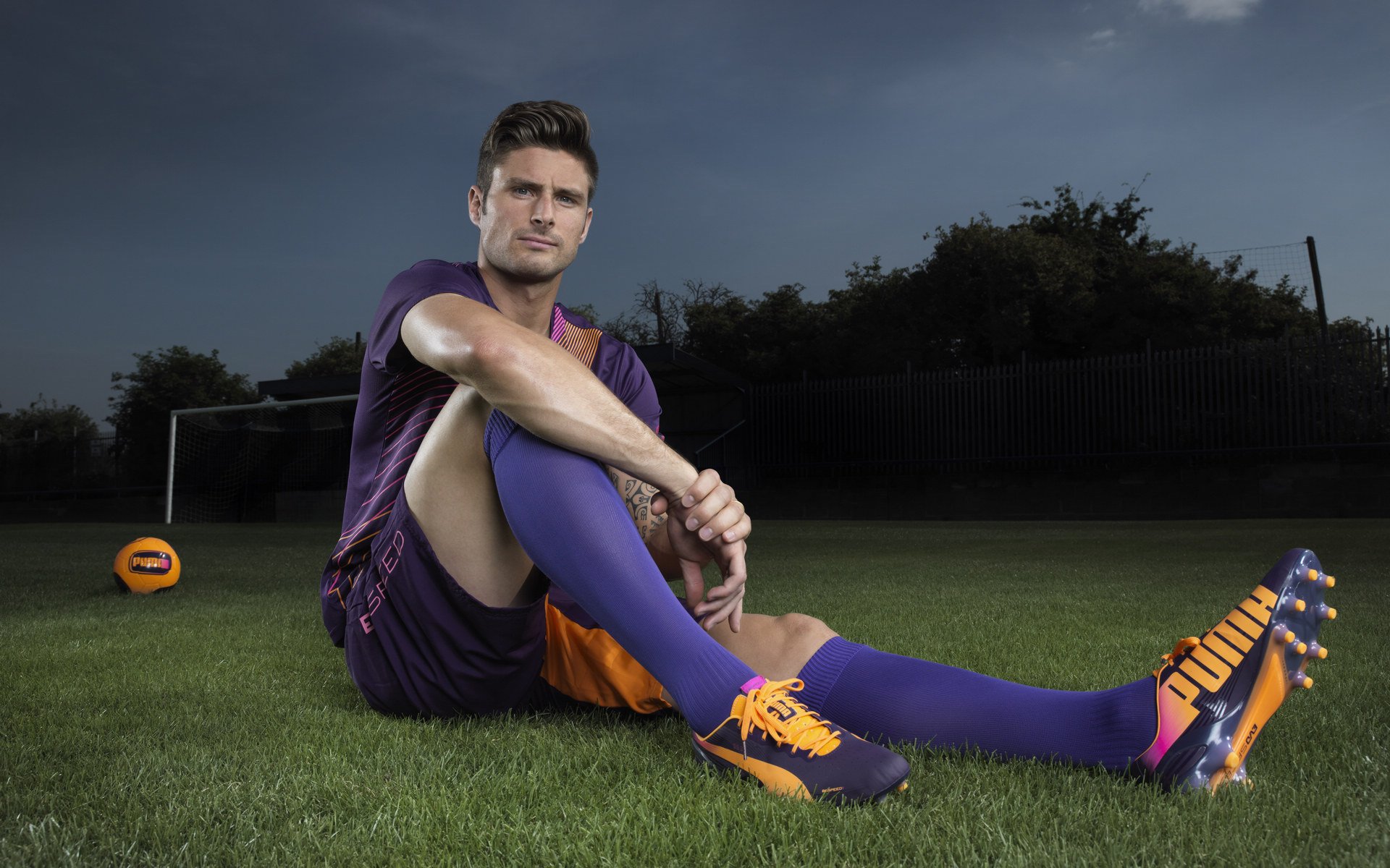 友谊赛中的战术启示，乌克兰队戈麦斯带队力克中国队的背后