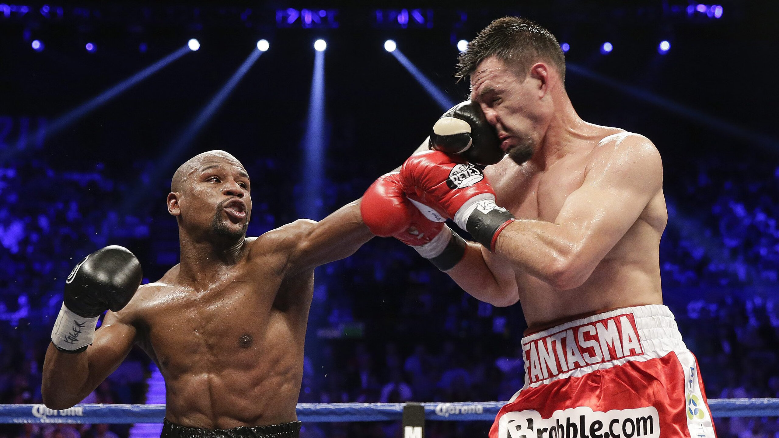 英超铁骑掀翻太极虎,弗拉霍维奇一剑封喉成关键先生