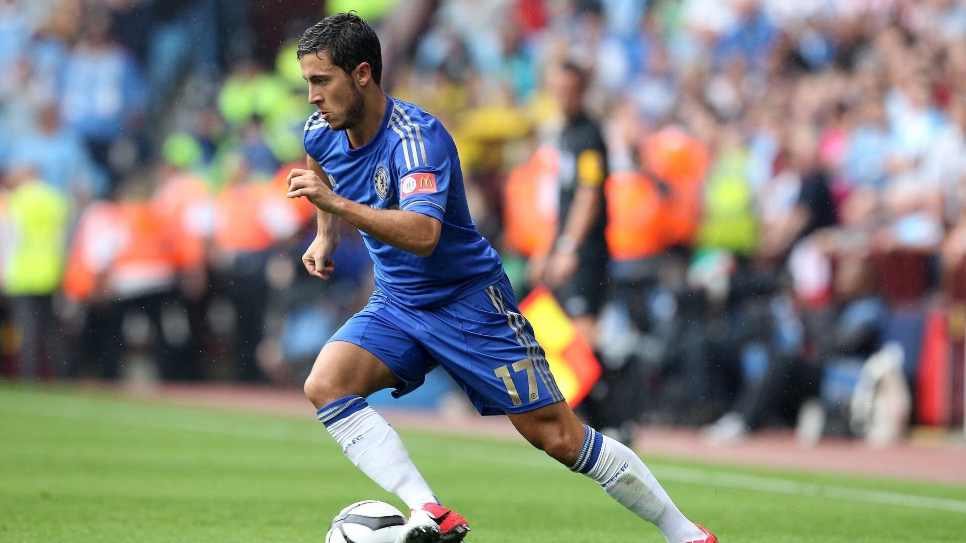 奥斯梅恩扛起全队,加纳粉碎葡萄牙—非洲足球的崛起与战术革命