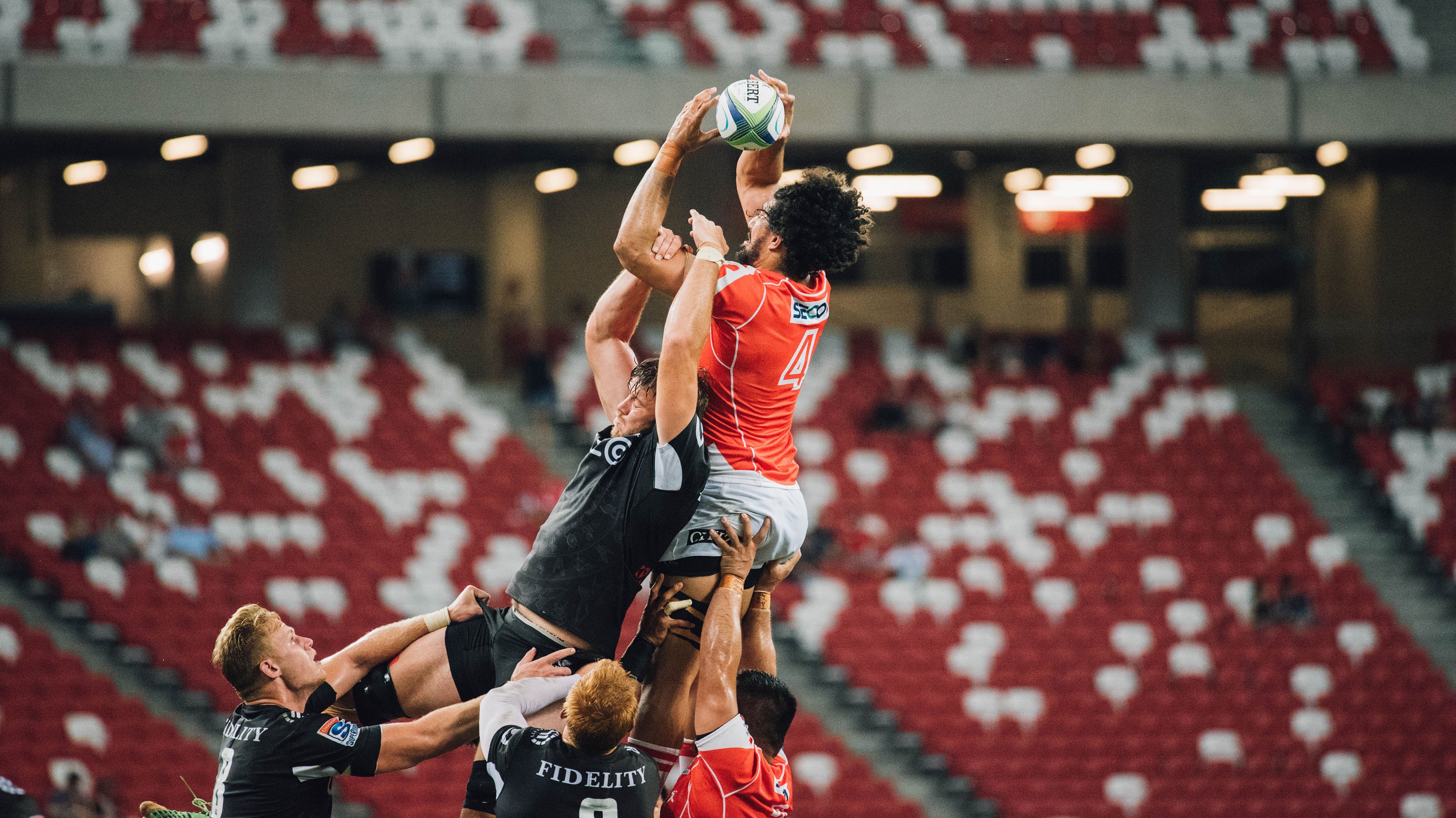 跨越时空的统治力，从广东队的战术压制到恩比德的欧冠接管