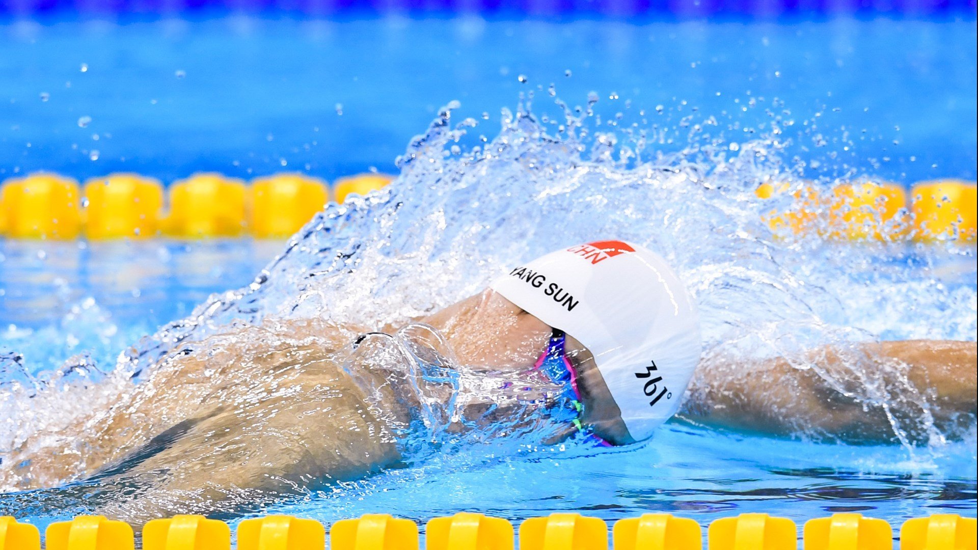 开云体育官网-从老鹰狂胜到世界杯主宰，米切尔的进化之路如何预示2026篮球新纪元