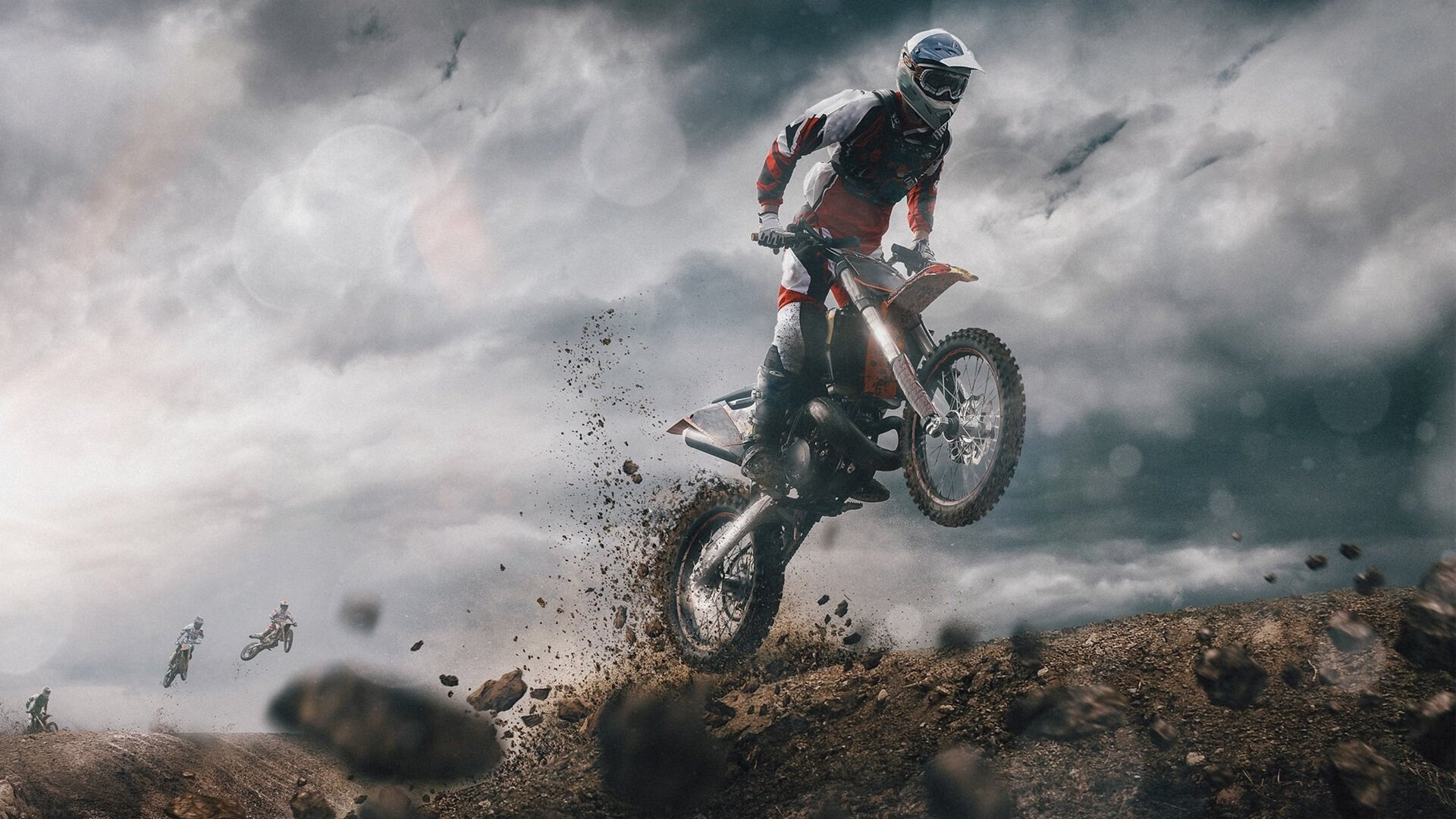 被带走的安哥拉与抢七的伊萨克,殖民记忆与赛场救赎的双重叙事