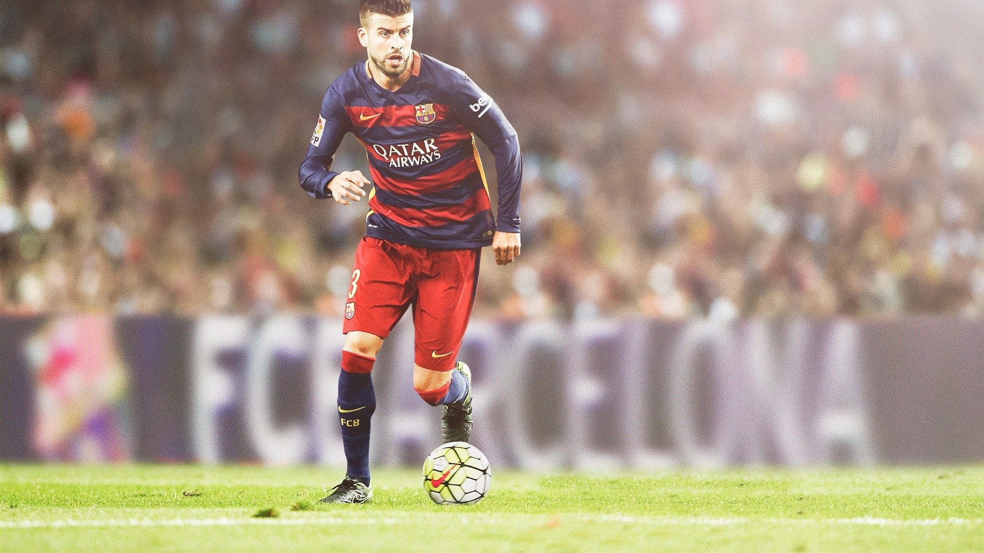 爱德华兹单节狂飙，掘金一波流拉开爵士