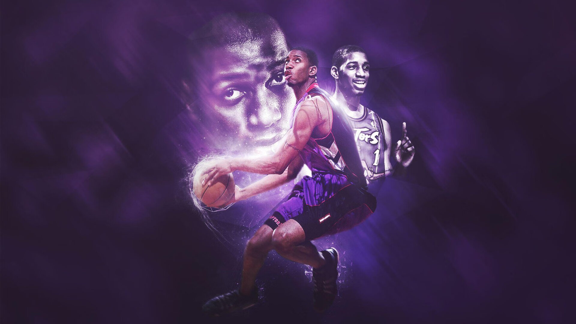 开云体育登录-F1新赛季揭幕战之夜，范弗利特在重压之下完成华丽爆发