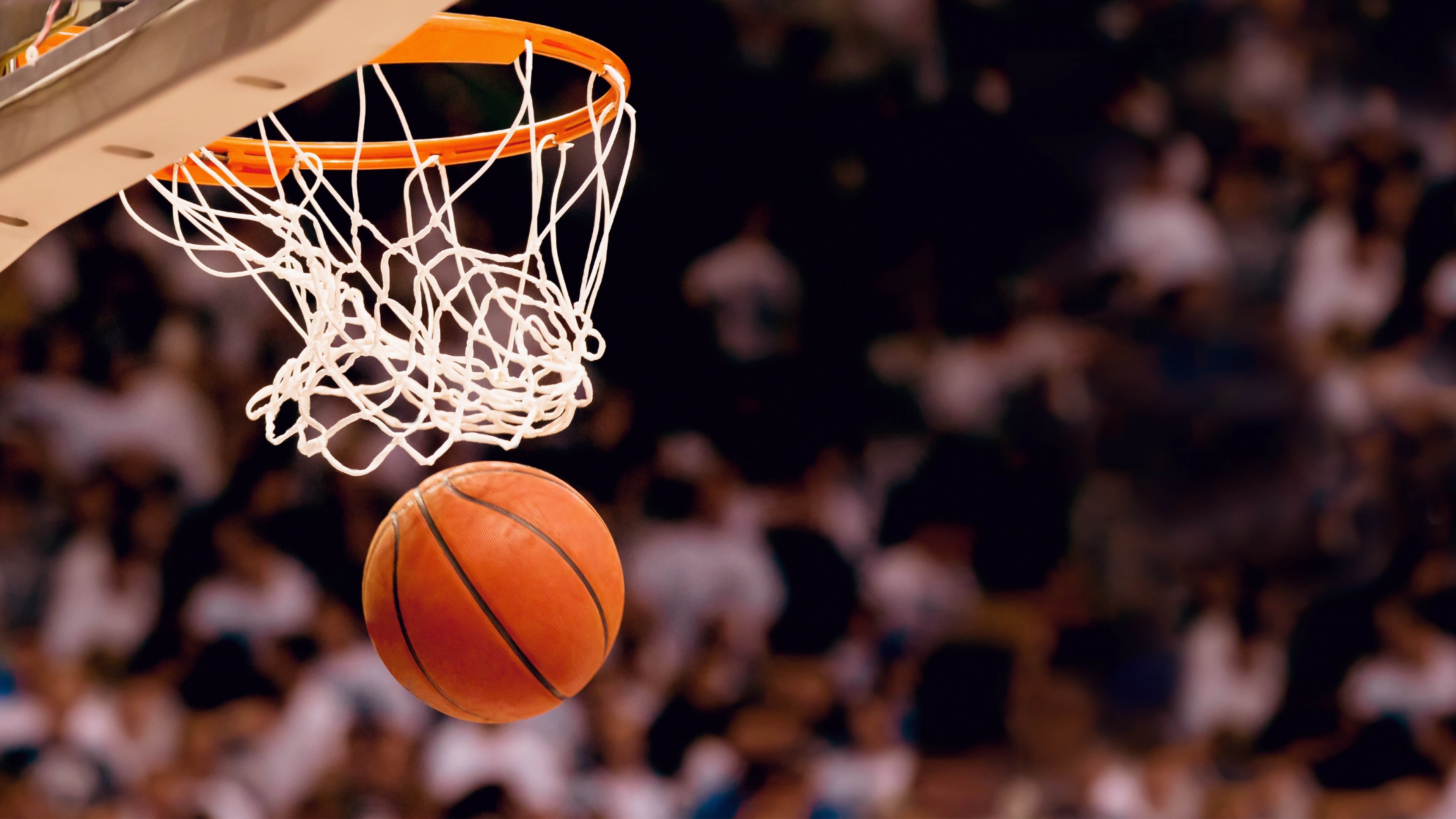 当唯一成为宿命,太阳横扫湖人,詹姆斯末节的独白与NBA杯的残酷美学